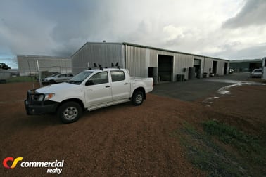Unit 1/21 Sweny Drive (Rear Unit) Australind WA 6233 - Image 3