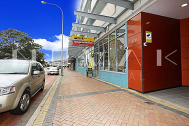 1/910 Pittwater Road Dee Why NSW 2099 - Image 2