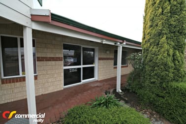 Tenancy 2/4 Plaza Street South Bunbury WA 6230 - Image 1