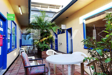 11A/876 Pittwater Road Dee Why NSW 2099 - Image 2