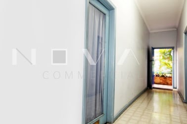 11A/876 Pittwater Road Dee Why NSW 2099 - Image 3