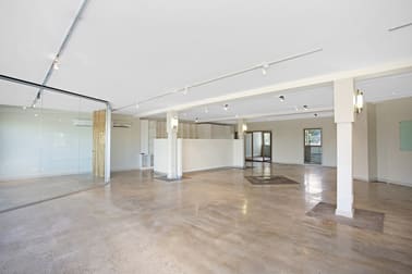 1st Floor/7 Meaden Street South Melbourne VIC 3205 - Image 1