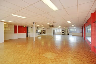 3/88 Worrigee Street Nowra NSW 2541 - Image 2