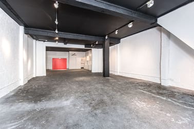 222 Liverpool St Darlinghurst NSW 2010 - Image 2