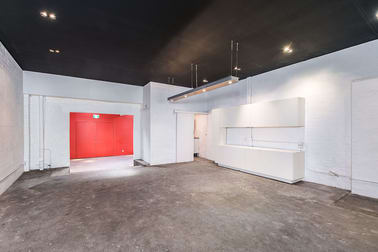 222 Liverpool St Darlinghurst NSW 2010 - Image 3