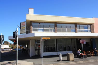 Shop 1 and 2 84-86 Fitzmaurice Street Wagga Wagga NSW 2650 - Image 1