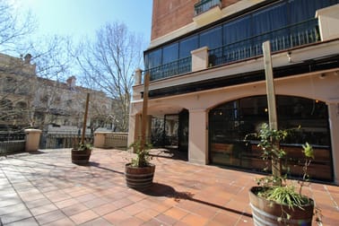 315/33 Bayswater Road Potts Point NSW 2011 - Image 3