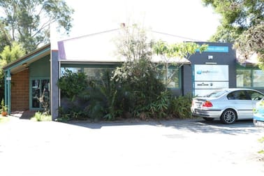 1/10 Centennial Cct Byron Bay NSW 2481 - Image 3