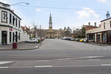 179 Park Street South Melbourne VIC 3205 - Image 3