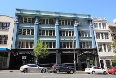 16 Wentworth Avenue Surry Hills NSW 2010 - Image 2