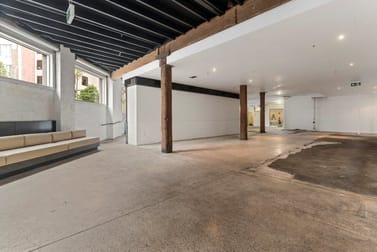 85 Commonwealth Street Surry Hills NSW 2010 - Image 1