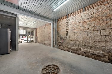 298 Crown Street Darlinghurst NSW 2010 - Image 1