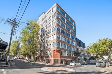 Level 4/69 Reservoir Street Surry Hills NSW 2010 - Image 1