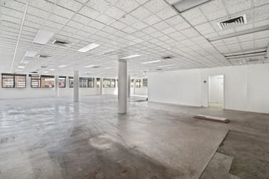 Level 4/69 Reservoir Street Surry Hills NSW 2010 - Image 2