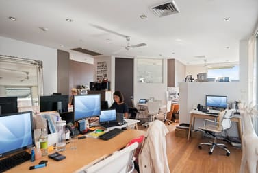 224 Commonwealth Street Surry Hills NSW 2010 - Image 2