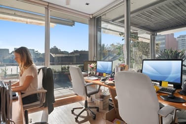 224 Commonwealth Street Surry Hills NSW 2010 - Image 3