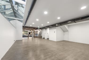 35 Glebe Street Ultimo NSW 2007 - Image 3