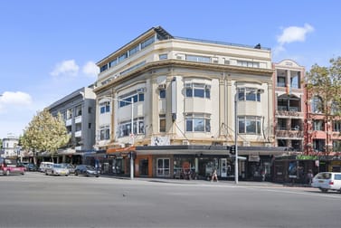 113-115 Oxford Street Darlinghurst NSW 2010 - Image 1