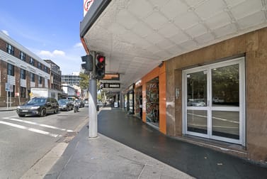 113-115 Oxford Street Darlinghurst NSW 2010 - Image 2