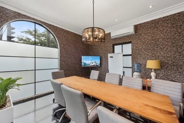 224 Riley Street Surry Hills NSW 2010 - Image 1