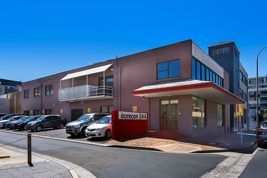 2 Palmer Street Parramatta NSW 2150 - Image 1