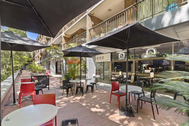 148/313 Harris Street Pyrmont NSW 2009 - Image 1