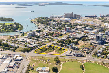 Gladstone Central QLD 4680 - Image 1