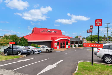 360 Stenner Street Toowoomba QLD 4350 - Image 2