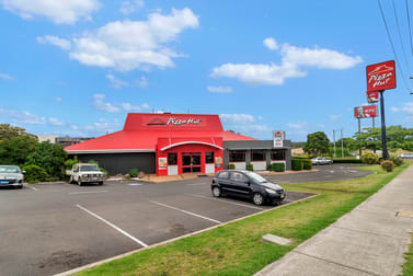 360 Stenner Street Toowoomba QLD 4350 - Image 3