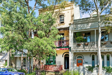 507 South Dowling Street Surry Hills NSW 2010 - Image 1