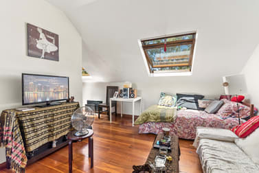 507 South Dowling Street Surry Hills NSW 2010 - Image 2