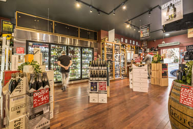 8/21 Kingston Road Camperdown NSW 2050 - Image 3