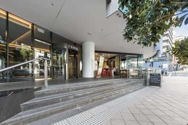 301/7 Railway Street Chatswood NSW 2067 - Image 2