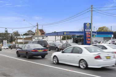 163-165 Parramatta Road Haberfield NSW 2045 - Image 3