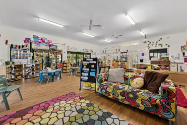 252 Woronora Road Engadine NSW 2233 - Image 3