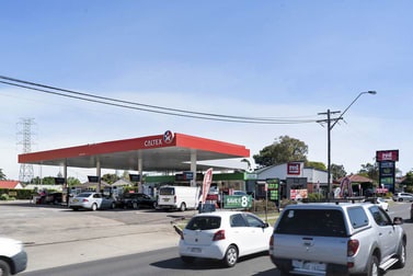 97A Hume Highway Greenacre NSW 2190 - Image 1
