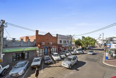 10 Pitt Street Mortdale NSW 2223 - Image 2