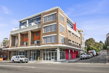 Shop 1 & 2/62-66 Blaxland Road Ryde NSW 2112 - Image 3