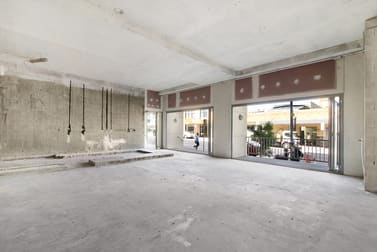1/33 Macmahon Street Hurstville NSW 2220 - Image 2