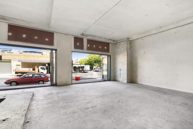 1/33 Macmahon Street Hurstville NSW 2220 - Image 3
