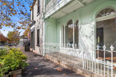 53 Queen Street Woollahra NSW 2025 - Image 1