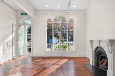 53 Queen Street Woollahra NSW 2025 - Image 3