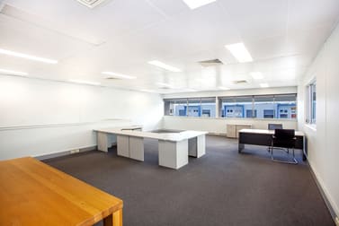 6B/24-28 Corporation Circuit Tweed Heads South NSW 2486 - Image 1