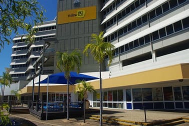 Suite 9/7 Tomlins Street South Townsville QLD 4810 - Image 1