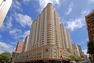 478/311 Castlereagh St Sydney NSW 2000 - Image 1