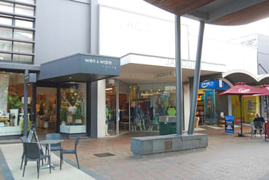 50 Bridge Mall Including 47 Little Bridge Street Ballarat Central VIC 3350 - Image 1