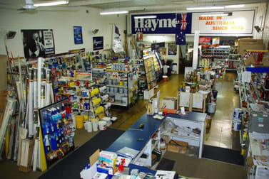 126 Percy Street Wellington NSW 2820 - Image 2