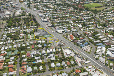 338 Gympie Road Kedron QLD 4031 - Image 2