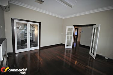 79 Forrest Avenue South Bunbury WA 6230 - Image 3
