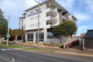 189 Hume Street Toowoomba City QLD 4350 - Image 2